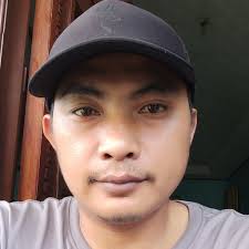 main 2way enak nya equalizer atau crossover dulu ya mas