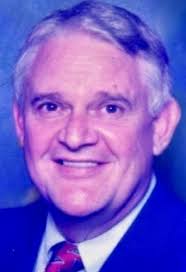 Search James Cox Obituaries and Funeral Services