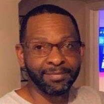 David Lee Horton Obituary