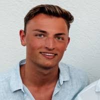 20+ "Timothy Tesch" profiles