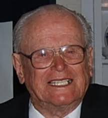 John CADD Obituary (2014)