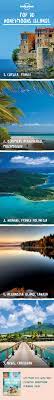 Top 10 Honeymoon Islands Lonely Planet Honeymoon Destination Ideas Best Honeymoon Destinations Honeymoon Island