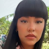 40+ perfiles de «Diana Lezama»