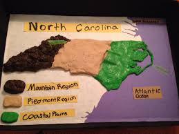 Pin On Social Studies