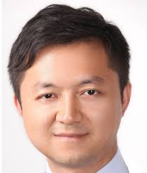 张武雄-中国科学院大学-UCAS