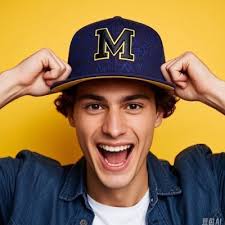 CC043 (@xxoni184056)