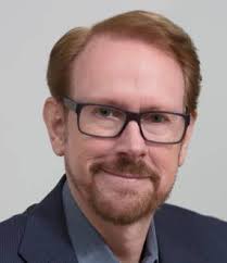 Daniel Burrus
