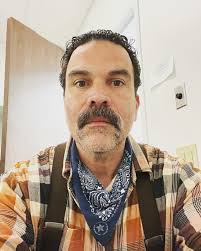 Ricardo A. Chavira (@ricardoachavira) • Instagram photos and videos