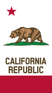 I Made 227 Flag Wallpapers For Mobile Phones Enjoy Vexillolo California Flag California Wallpaper California