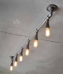We did not find results for: 84 Lighting Ideas Lighting Ceiling Lights Vintage Lighting