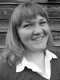 YEAR IN ACTIVITIES REVIEW