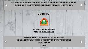 Erlina windyastuti, s.kep., ns prodi diii flowsheet yang biasanya dipakai adalah catatan klinik, catatan keseimbangan cairan dalam 24 jam 34. Model Dokumentasi Sor Por Flowsheet Ppt Download