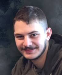 Jarin Birch Obituary