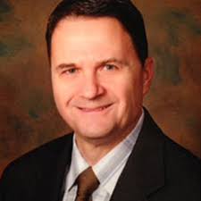 THE BEST 10 CARDIOLOGISTS near HOUSTON, TX 77057