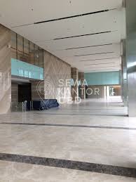 Buy and sell in less than 30 sec, anytime, anywhere. Sewa Kantor Sopo Del Tower B Jakarta Selatan Office Space For Rent Sewakantorcbd Com