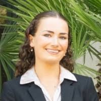 1200+ "Sennett" profiles