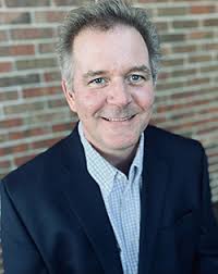 Department of Music Faculty and Staff