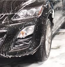 hand car wash christchurch concierge car wash