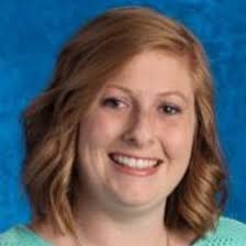 Hodag Tech Fest: Directory