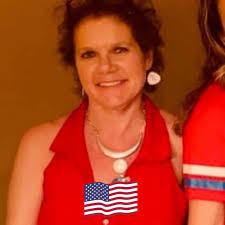 Watch Hillbilly Elegy