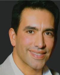 Reinaldo Vasquez Obituary (2025)