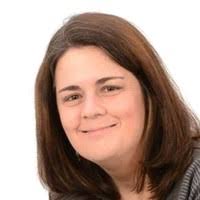 Claudia Straw Email & Phone Number