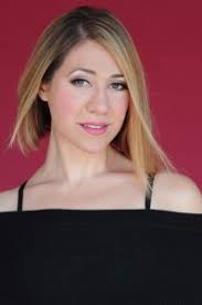 Community Highlights: Meet Heather Aued of Evolution Studios LA