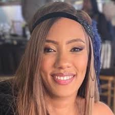 rockstars #talent #anniversary