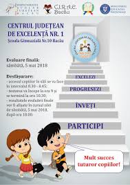 Bine ai venit in colectia de mesaje urari pentru doamna invatatoare de 8 martie! Mesaje Scoala GimnazialÄƒ Nr 10 BacÄƒu