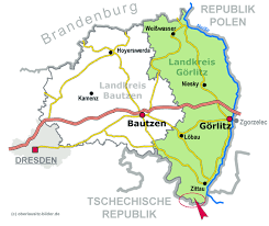 Ein mittelgebirge ist ein gebirge, das eine bestimmte mindesthöhe haben muss, um sich deutlich vom umland abzugrenzen. Zittauer Gebirge Oberlausitz Bilder De