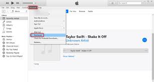 Download music from soundcloud for offline listening, and convert it to a format of your choice. The Top 4 Ways To Transfer Music From Iphone To Computer Free