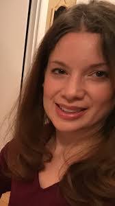 Rachel Burk's Instagram, Twitter & Facebook