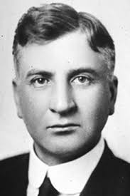 Malvern CI Malvern CI