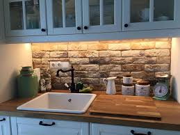 Ikea Bodbyn Kitchen Ikea Kuche Landhaus Haus Kuchen Kuche Esszimmer