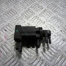 Image result for Vapor Gray 2011 Citroen