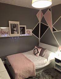 Pin En Teen Bedroom Decor