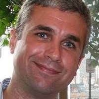 Gene Mccarthy's Instagram, Twitter & Facebook