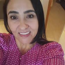 Hello honey, I live in Indiana USA 🇺🇸￼you're more than welcome to travel  here. I would love to meet you in person your very handsome honey and I  already know you, honey