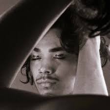 Gabriel Tyler: albums, songs, concerts