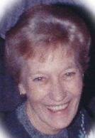 June Thurman Obituary (2016)