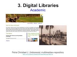 Contextual translation of nama diberi nur isma azizah into english. Innovative Practices Of Libraries In Southeast Asia A 7 Year Study Of Exciting Best Practices John Hickok Mlis Ma Instructor Librarian California Ppt Download