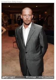 The Astrology Of Alexander Mcqueen Astrology Readings And