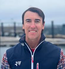 Newport Shipyard Team — Safe Harbor Newport Shipyard