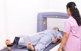 Bone Density Test Centres Pune Bone Densitometry Star Imaging