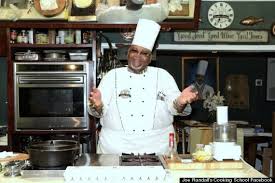 Black eyed peas with ham hock serious eats. 10 Black Chefs That Are Changing The Food World As We Know It Huffpost