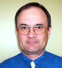 Alain COMTE, 71 ans (BORDEAUX)