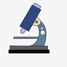 Cartoon Microscope Decorative Illustration Blue Microscope Cartoon Microscope Laboratory Supplies Png Transparent Clipart Image And Psd File For Free Download We found the top three kids microscopes, along with some worthy honorable mentions. cartoon microscope decorative