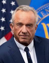 Jonathan L Raper (@JonathanLRaper)