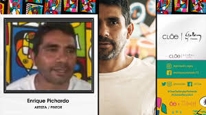 If you are a moderator please see our troubleshooting guide. Coleccion Cloe Gallery By Enrique Pichardo Youtube