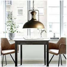 Kitchen Island Lighting Fixtures Vintage Bar Pendant Lights Loft Hotel Lamp Wrought Iron Industrial Bronze Metal Kitchen Island Buy Hanging Lights Retro Vintage Pendant Light Interior Lighting Product On Alibaba Com